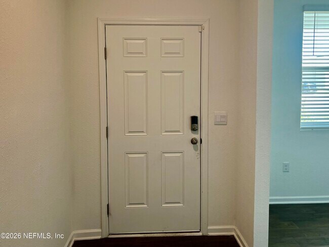 Photo - 12726 European Beech Rd