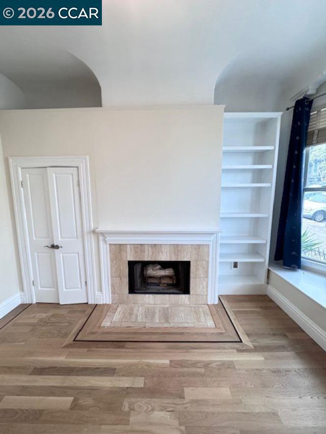 Photo - 3651 16th St