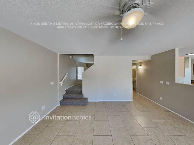 Photo - 166 W Brangus Way