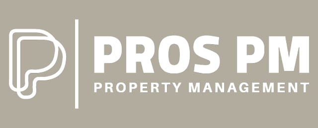 Springhill Apartments