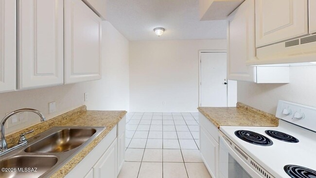 Photo - 6341 N Barcelona Ct Unit 809