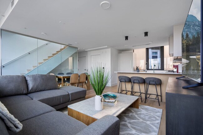 Photo - 2366 Birch St Unit ID1051843P