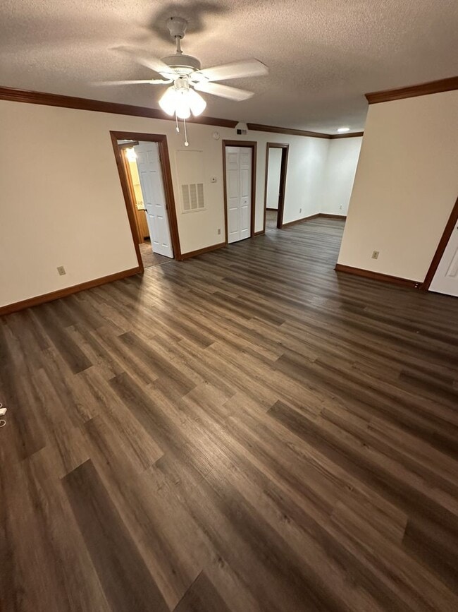 Photo - 2 Bedroom 2 Bathroom Condo!