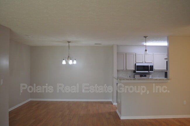 Photo - 11750 Glenbrook Ct
