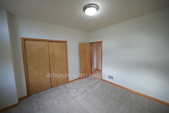 Photo - 2 bed 2 bath, in Sequim