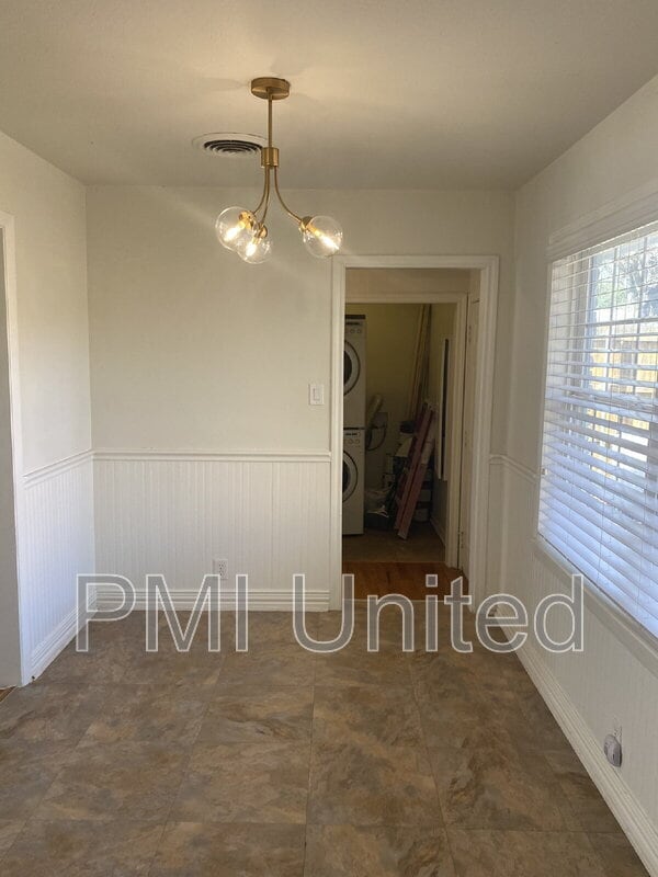 Photo - 510 Panhandle St