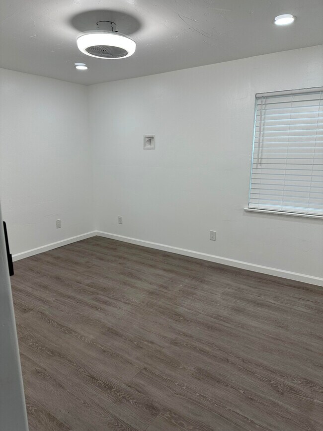 Photo - 620 Calvados Ave Apartments Unit A
