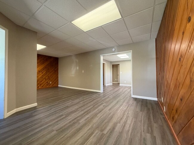 Photo - 1701 Baxter Ave