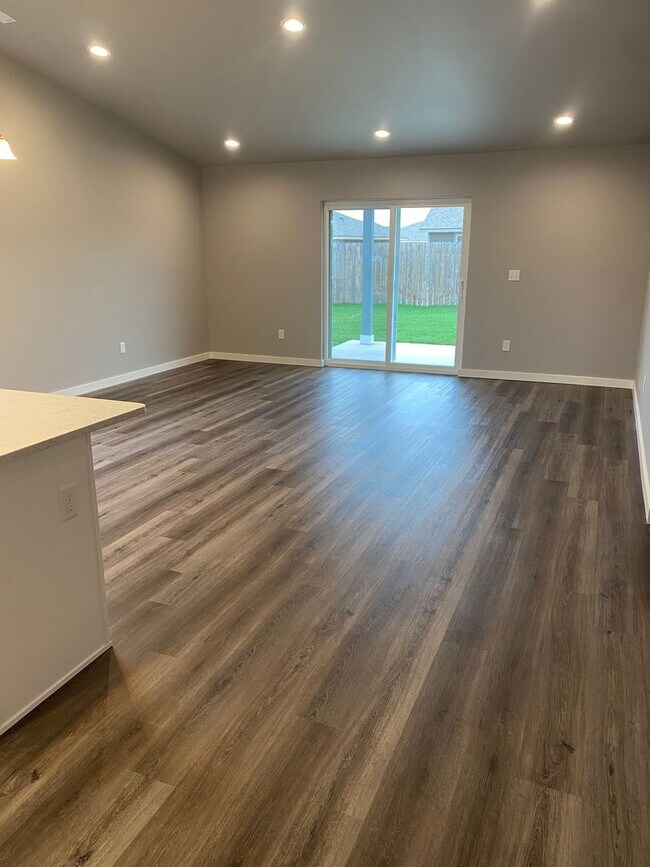 Photo - 3 Bedroom 2 Bath Home for Rent!!!