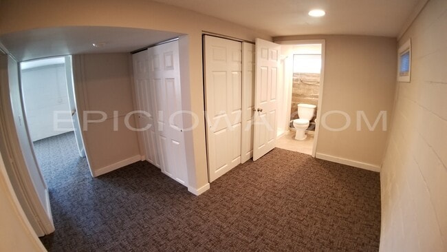 Photo - 1619 11th St NW