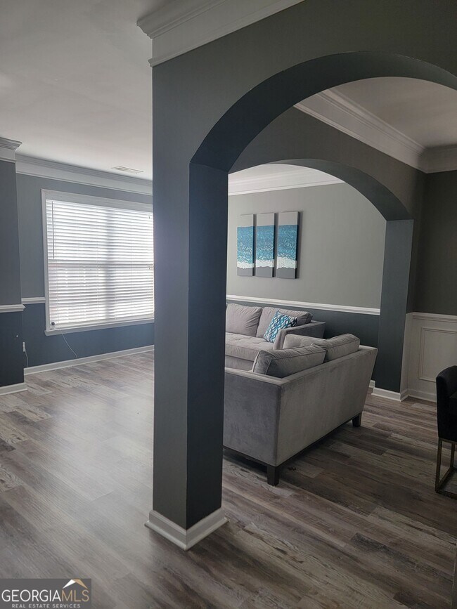 Photo - 4595 Blazing Tr