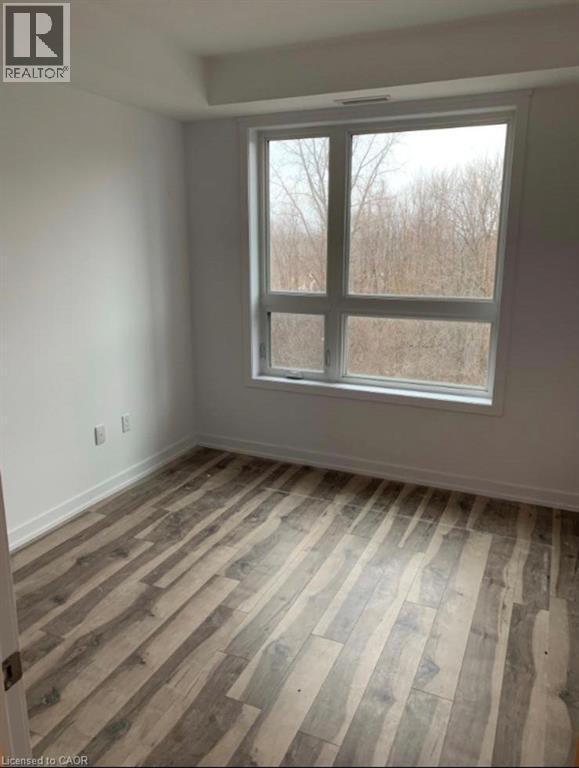 Photo - 125 Shoreview Pl Unit 314