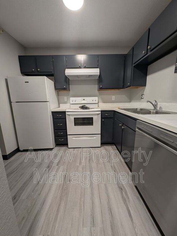 Photo - 1216 S 2nd St Unit 207