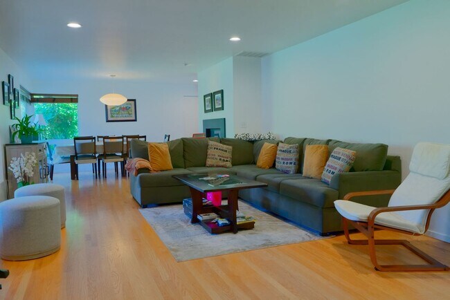 Photo - 4118 93rd Ave SE