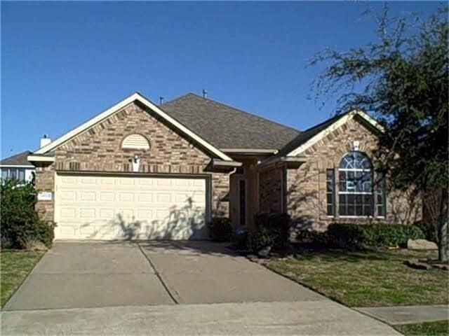 Building Photo - 19919 Millstone Ridge Ln Rental