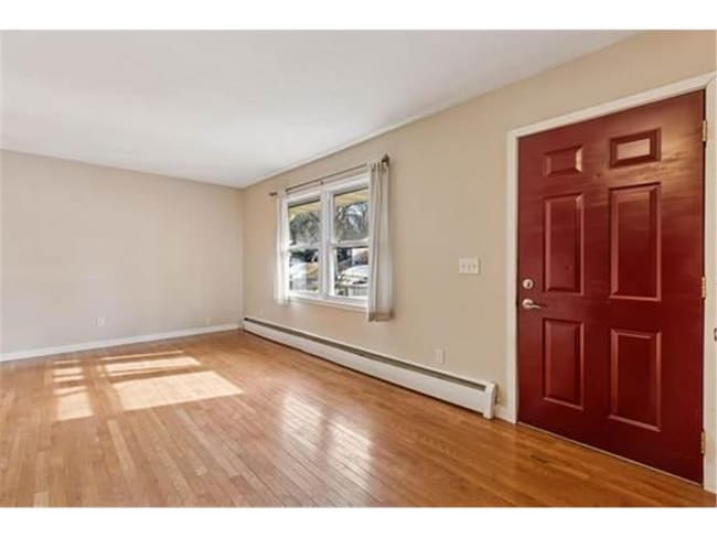 Photo - 1241 Circle Terrace Blvd NE Unit 1241