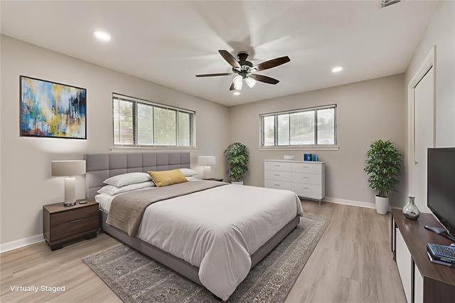 Photo - 2325 Shady Grove Dr