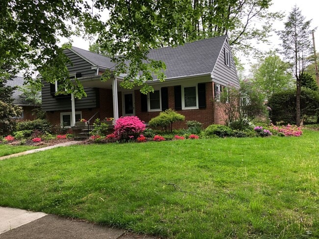 Photo - Wyomissing Schools Rental