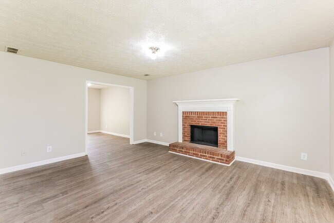 Photo - 3642 Cameron Hills Pl