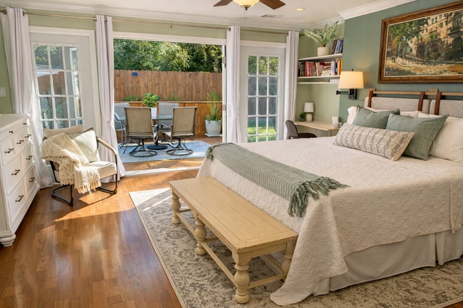 Photo - 794 Spring Lake Dr