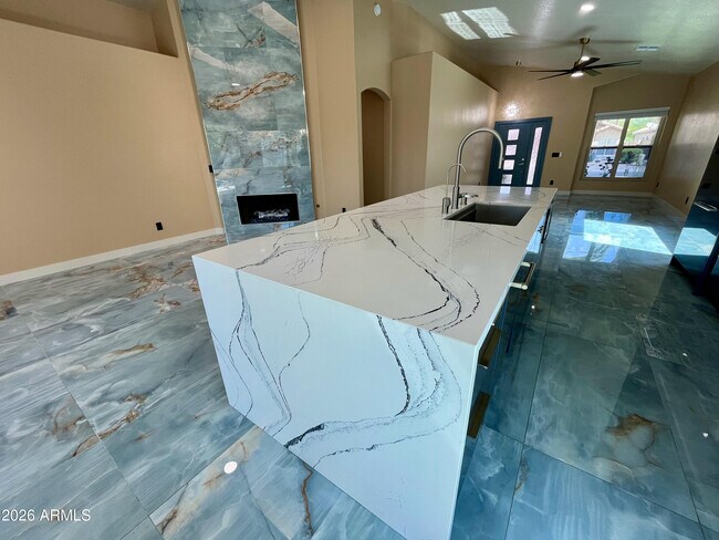 Photo - 8709 E Gail Rd