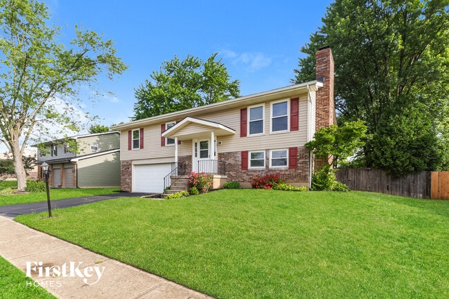 Photo - 4287 Honeybrook Ave