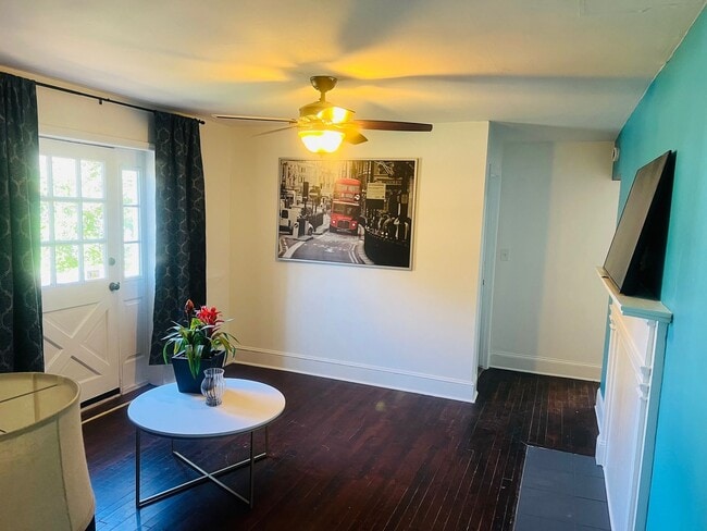 Photo - 2 bed, 2 bath in LOSO. Casa