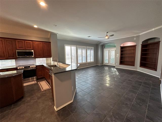 Photo - 2866 Vacherie Ln