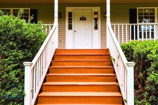 Photo - 257 White Cedar Rd