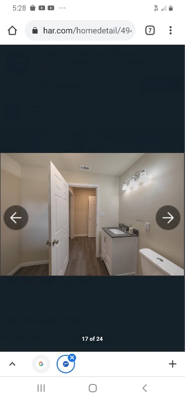 Photo - 4942 Bataan Rd