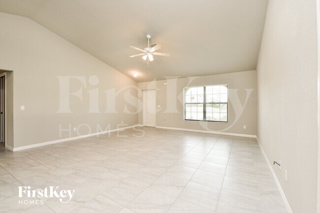 Photo - 1217 SW 15th St