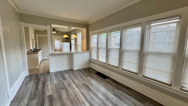 Photo - 324 Prospect Ave NE Unit Apt 2