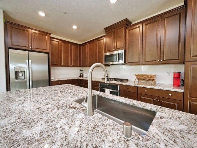 Photo - 3606 Damora Ave