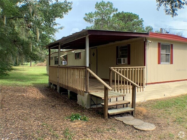 Building Photo - 5035 E Hunts Ct Rental