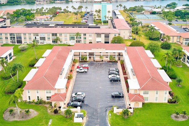 Photo - 10280 Imperial Point Dr W Unit 7