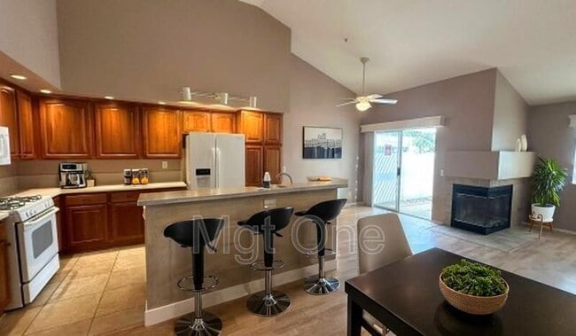 Photo - 1515 Elegante Ct