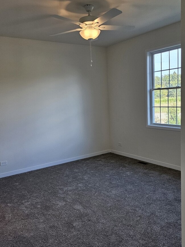 Photo - 31 Apollo Ct