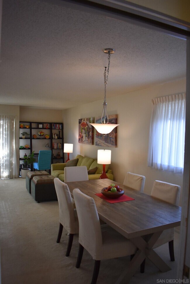 Photo - 1155 Star Park Cir Unit 2B