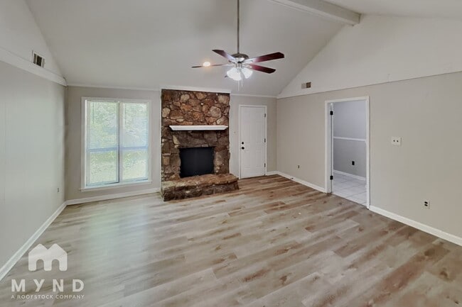 Photo - 8401 Southernwood Cove