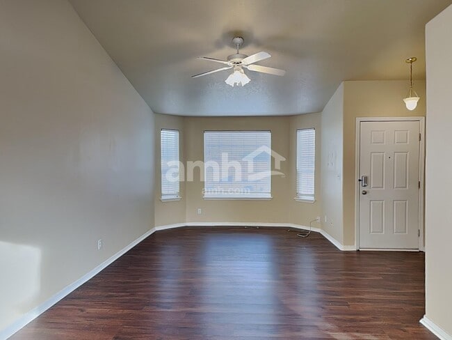 Photo - 1914 Cambridge St