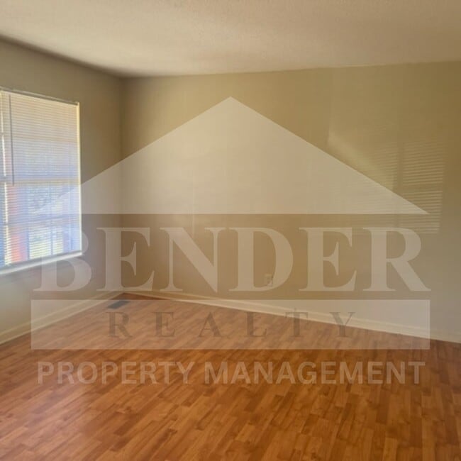 Photo - SINGLE FAMILY HOME
