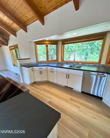 Photo - 13470 Fieldcreek Ln