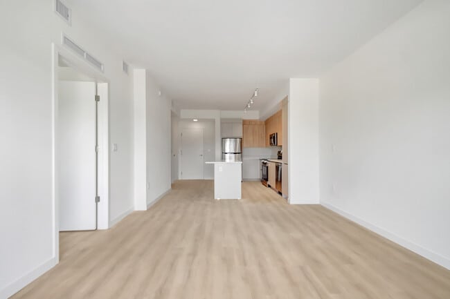 Photo - 232 Fordham Dr Unit A1