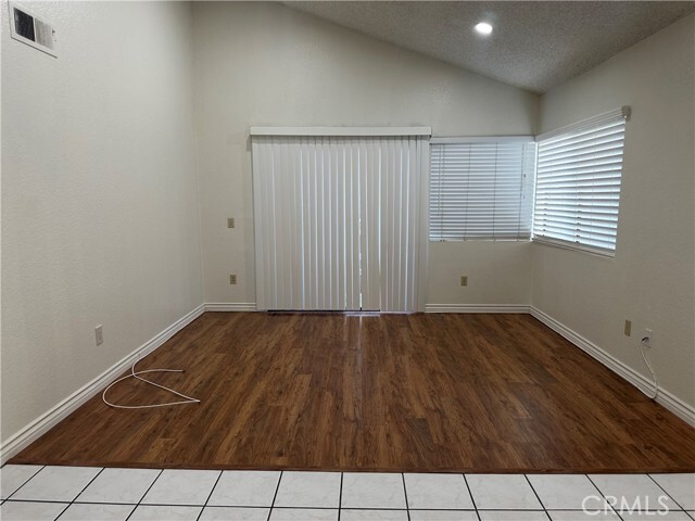 Photo - 22800 Hilton Head Dr