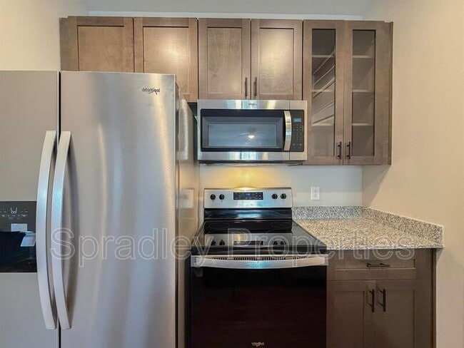 Photo - 1124 W Ave O Unidad Apt 1105