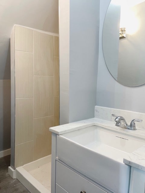 Photo - 3823 Muriel Ave