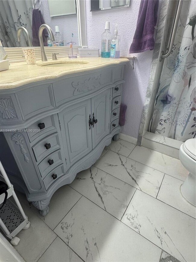 Photo - 8590 Sunrise Lakes Blvd Unit 109