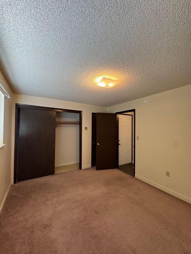 Photo - 500 W 12th Ave Unidad #1