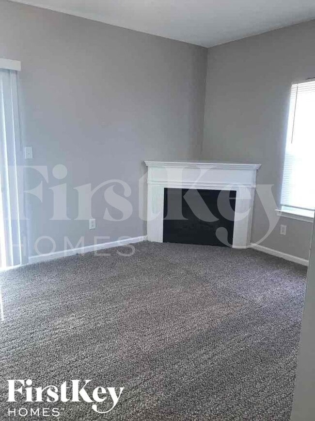 Photo - 3606 Ginnis Rd