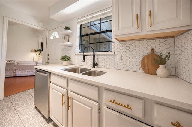 Photo - 2835 Keller Springs Rd Unit 808
